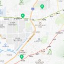 달서복싱체육관 대곡점 이미지