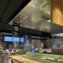 독립로L(1) 이미지