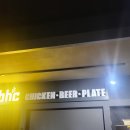 비에이치씨지동점