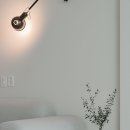 삼부인테리어 - 광진구 능동로7길 41-12 | 삼부인테리어