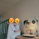 1066 | 강화도 호텔무무 셀프만삭사진🤰 찍으러 가자~🏞(재방문 프렌치화이트 호텔형 바베큐 조식 느좋펜션)
