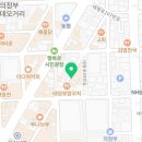 베리독 강아지 고양이 의정부점 이미지