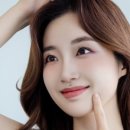 자연담다365 이미지