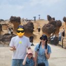 (주)예스투어 이미지