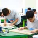 한국기능장애인협회 이미지