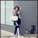 블랙마리J 이미지