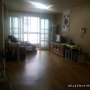 이태우공인중개사사무소 이미지