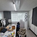 감성담은커튼
