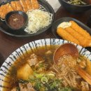 분당정자3-D-2 이미지