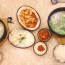 해주네집 이미지