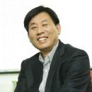 한국재무심리센터