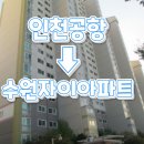 동수원자이공인중개사사무소 이미지