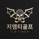 J.S 스크린 골프 | 니콘 ZR 레드 Z 시네마 카메라 및 악세사리 구입 언박싱후기