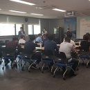 남부동행정복지센터 이미지