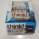 띵크(THINK) 이미지