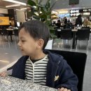 [형제 육아일기] D+1284 / D+140 : 1박2일 포항여행기
