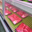 방배천로 이미지