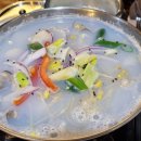 바다하우스 이미지