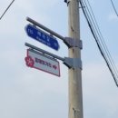 홍매뜨락협동조합 네이버블로그
