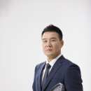 (주)로또투어