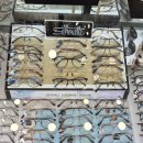 밝은세상안경(수명산점) | 마곡 발산 안경 맞추기 밝은세상안경 마곡 수명산점 톰포드 마이오스마트 전문 안경점 후기