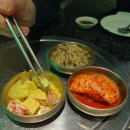 3일차 영국 여행 후기, (토트넘, 맨유 경기장 직관+런던 여행 꿀팁) (2)
