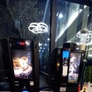 아크로스건축사사무소 | 전남 담양군 담양 음식점 건축 설계 사무소