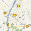 경주축구공원주차장 이미지