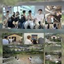 팔현리163