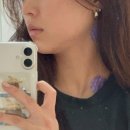 굿나잇 | 붙이는 멜라토닌 :: 링탭 굿나잇패치 - 불면러 리얼 경험 후기