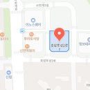 신관수신경과의원 이미지