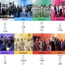 라인업의원 이미지