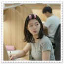 2026-08-07 zimage prompt 이미지