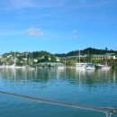 달을보며별을세며 이미지