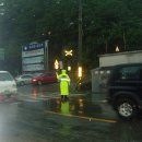 문산파출소 이미지