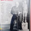 [자격증 취득과정] 방과후지도사(6) 이미지