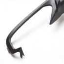 오토크루 이미지