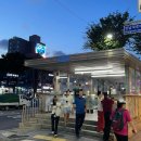 모란시민약국 | [성남맛집]모란 쪽갈비 추천 ! 숯불 쪽갈비 개미식당