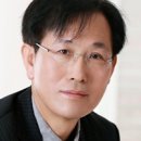 곱지 - 부천시 오정구 소사로794번길 64 | 곱지
