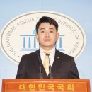 최석의원 이미지