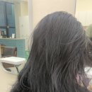 다니엘76헤어살롱 이미지