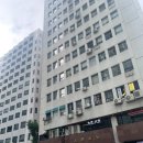 본우리집밥KBS별관여의도점 | 개화집 여의도역 본점 여의도삼겹살 가족 외식 후기