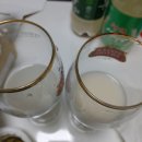 주식회사맑은아침 네이버블로그