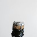 네네치킨 금곡점 | 본 샹스 모스카토 (오픈 방법 추가) / 네네 치킨 반반반(쇼킹핫/핫블링/소이갈릭) 후기