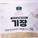 셀타민 이미지