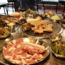 강정동-78 이미지