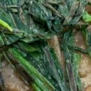 옥천묵집 이미지