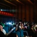 비너스당구장 이미지