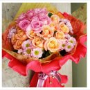 흥한할인마트 이미지