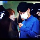 멍뭉 멍뭉 이미지